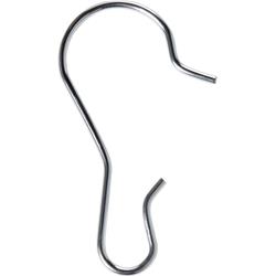 Steiner Industries Welding Screen Hooks 44002