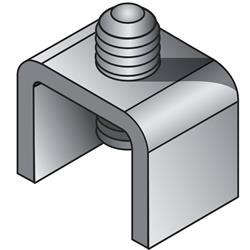 Steiner Industries Shop Cart Accessories 44705