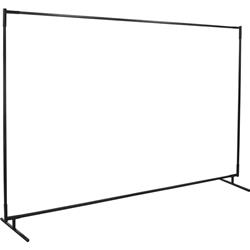 Steiner Industries Protect-O-Screen Classic Welding Screen Frames 500-6X10