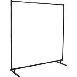 Steiner Industries Protect-O-Screen HD Welding Screen Frames 500HD-4X6