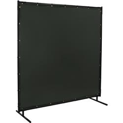 Steiner Industries Welding Screens 522-4X5