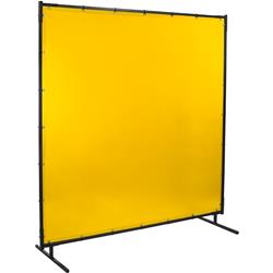 Steiner Industries Protect-O-Screen Classic Welding Screens 534-6X10