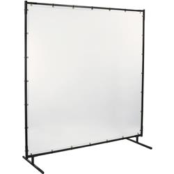 Steiner Industries Protect-O-Screen Classic Welding Screens 539-8X8