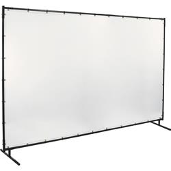 Steiner Industries Protect-O-Screen Classic Welding Screens 539-6X10