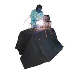 Steiner Industries Velvet Shield Welding Blankets