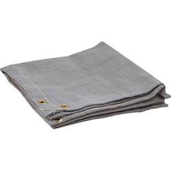 Steiner Industries Toughguard Welding Blankets