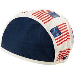 Steiner Industries Cotton Beanies KK911