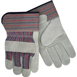 M's Standard Issue Work Gloves