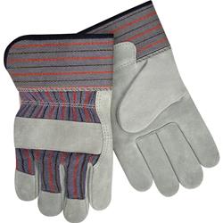 Steiner Industries Shop Gloves SPC12-XS