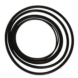 System 1 Replacement Filter Components 205-125