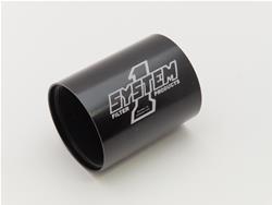System 1 Replacement Filter Components 207-2025B