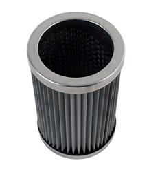 System 1 Replacement Oil Filter Elements 208-100560