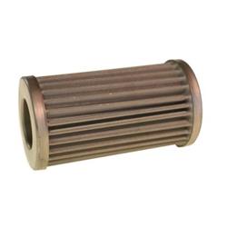 System 1 Replacement Oil Filter Elements 208-882