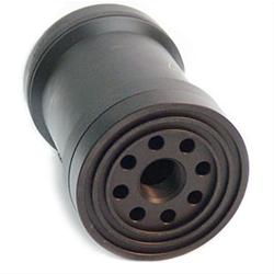 System 1 Spin-On Oil Filters 209-361B