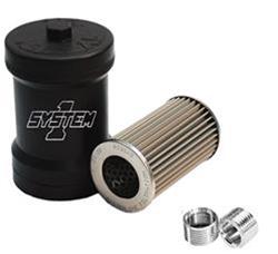 System 1 Spin-On Oil Filters 209-514B