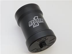 System 1 Spin-On Oil Filters 209-561B