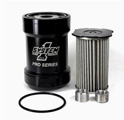 System 1 Spin-On Oil Filters 209-571BPS-1