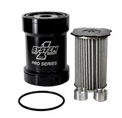 System 1 Spin-On Oil Filters 209-571BPS