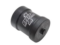 System 1 Billet HP-6 Oil Filters 210-005-7