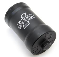 System 1 Spin-On Oil Filters 210-561