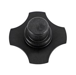 System 1 Replacement Filter Components 214-0330