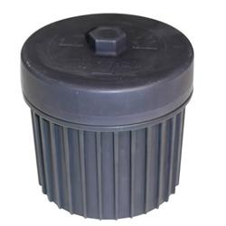 System 1 Replacement Filter Components 217-0400B
