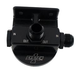 System 1 Remote Filter Mounts 221-3P-16