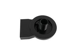 System 1 Fluid Filter Mounting Brackets 221-90004-12B