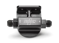 System 1 Remote Filter Mounts 223-90008-12