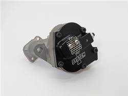 System 1 Filtration/Faria Eng Oil Pumps 234-900773-2