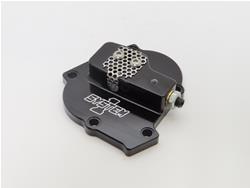 System 1 Filtration/Faria Eng Oil Pumps 234-900774-2