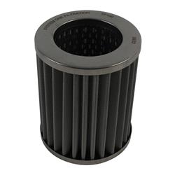 System 1 Filtration/Faria Eng Oil Filter Elements, Replacement TF-100