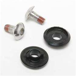 Shoei/Helmet House Helmet Components 01-255