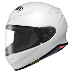 Shoei RF-1400 Helmets 0101-0109-09