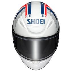 Shoei RF-1400 Helmets 0101-1910-08