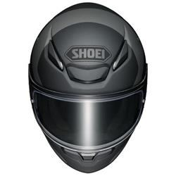 Shoei RF-1400 Helmets 0101-2005-06