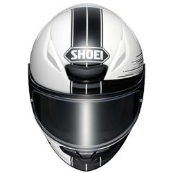 Shoei RF-1400 Helmets 0101-2106-06