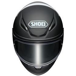 Shoei RF-1400 Helmets 0101-2202-05