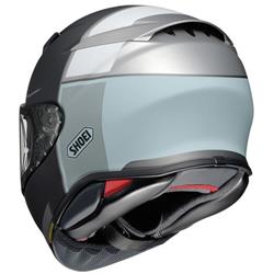 Shoei RF-1400 Helmets 0101-2202-08