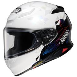 Shoei RF-1400 Helmets 0101-2405-04