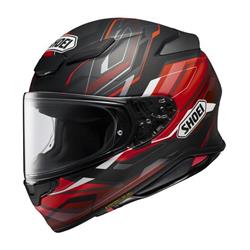 Shoei RF-1400 Helmets 0101-2801-06