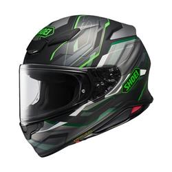 Shoei RF-1400 Helmets 0101-2804-05