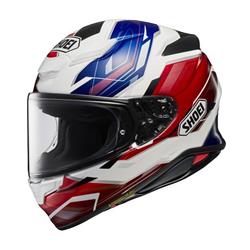 Shoei RF-1400 Helmets 0101-2810-05