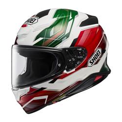 Shoei RF-1400 Helmets 0101-2811-04