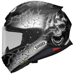 Shoei RF-1400 Helmets 0101-2905-04