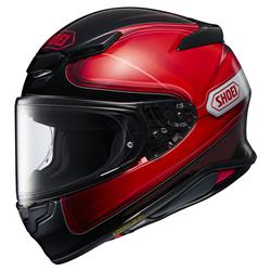 Shoei RF-1400 Helmets 0101-3001-05