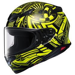 Shoei/Helmet House Helmets 0101-3303-07