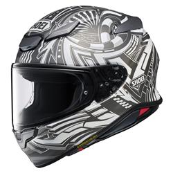 Shoei/Helmet House Helmets 0101-3306-04