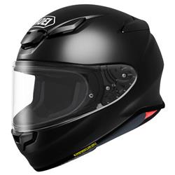Shoei RF-1400 Helmets 0101-0105-06