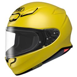 Shoei RF-1400 Helmets 0101-0123-08